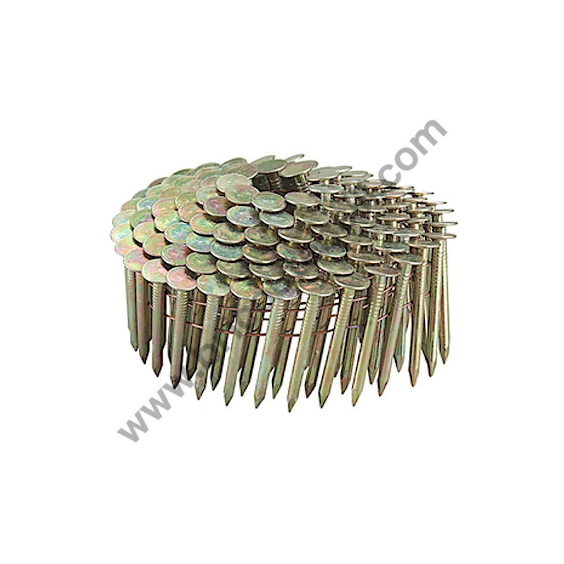 MAKITA AN454 Roofing Coil Nails