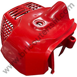 Ricambi Makita per Lucidatrici