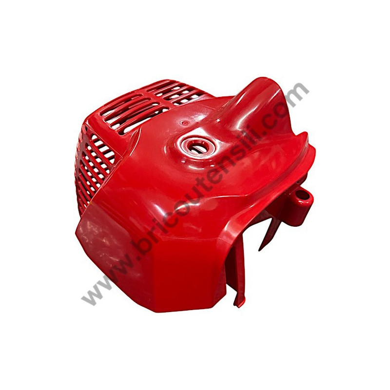 Maruyama BC3021RS-01 Cylinder Cover