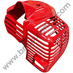 Maruyama BC3021RS-01 Cylinder Cover