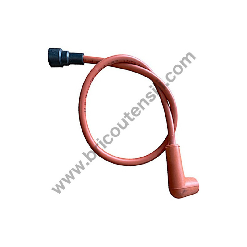 Lavor NPX 1400 High Tension Cable