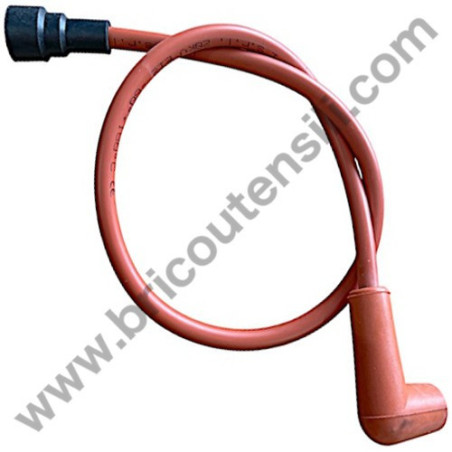 Lavor NPX 1400 High Tension Cable