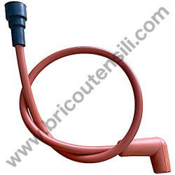 Lavor NPX 1400 High Tension Cable - 1