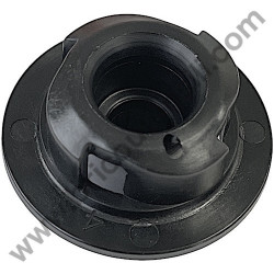 Maruyama BC3021RS-01 Puleggia