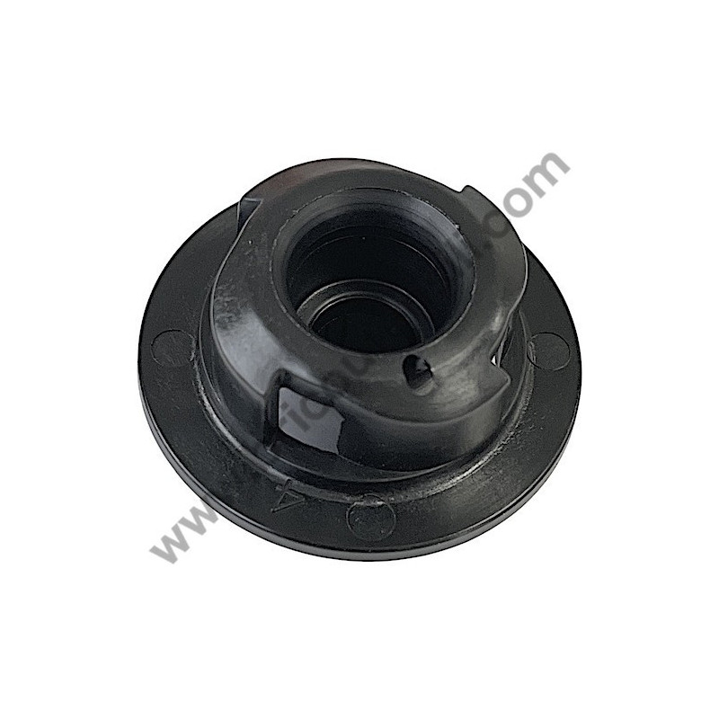 Maruyama BC3021RS-01 Cam Plate