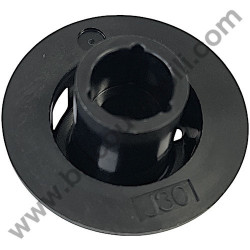 Maruyama BC3021RS-01 Cam Plate - 1