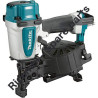 Makita Chiodatrice AN454 Ricambi