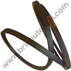 ABAC V-Belt A70