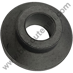 Metabo Flangia Interna per KS 55