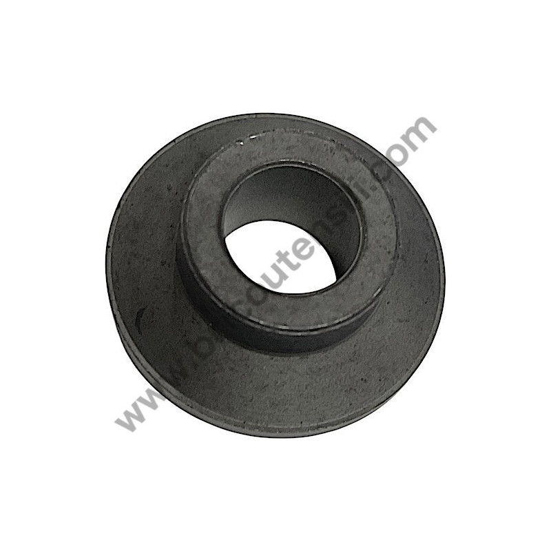 Metabo Flangia Interna per KS 55