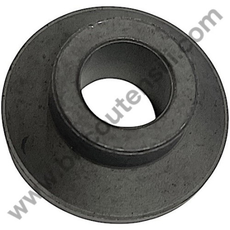 Ricambi Metabo per Smerigliatrici Angolari L 3709-L10-10-LE 9-10