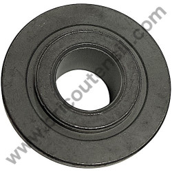 Ricambi Metabo per Smerigliatrici Angolari L 3709-L10-10-LE 9-10