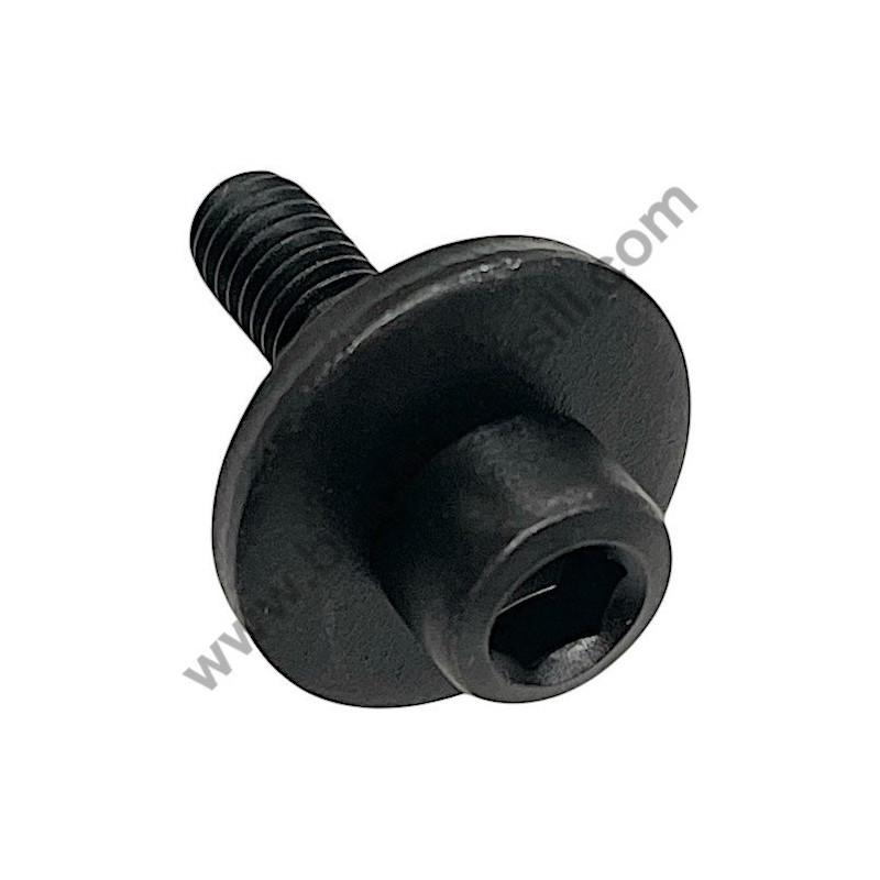 Metabo KS 55 Flange Bolt
