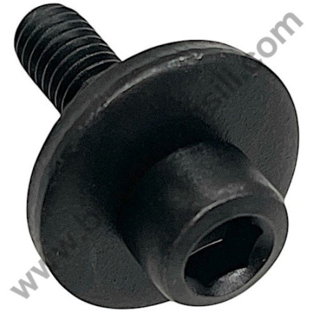 Ricambi Metabo per Smerigliatrici Angolari L 3709-L10-10-LE 9-10