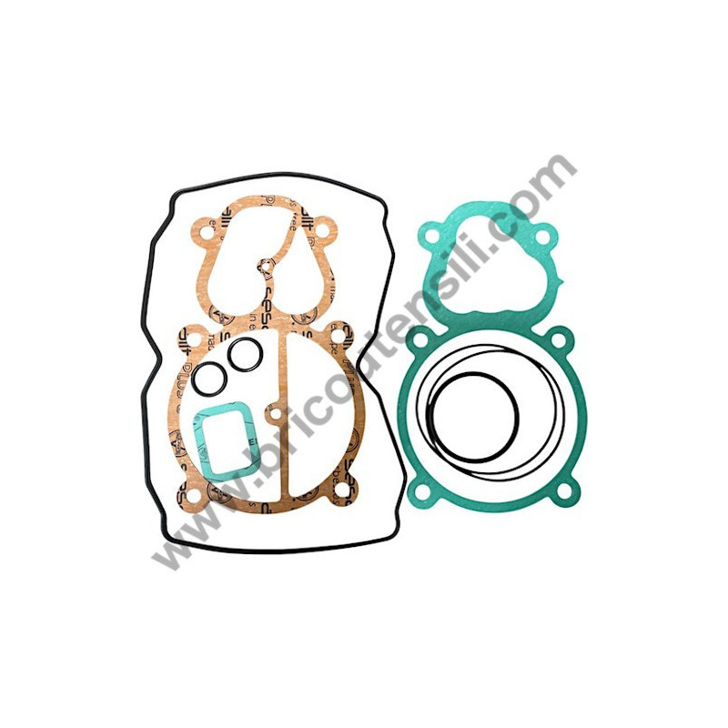 Fiac AB670-850 Kit Guarnizioni