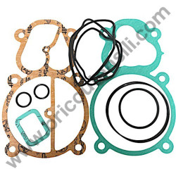 Pistone per Gruppo Pompante Fiac AB 248-338-360