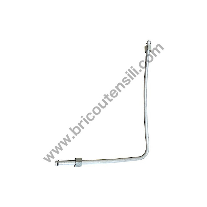 Michelin MB2420 Feed Hose 24Lt