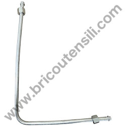 Pistone per Gruppo Pompante Fiac AB 248-338-360