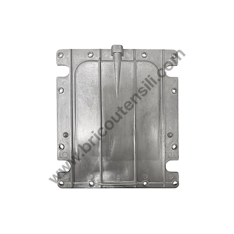 ABAC B5900 Kit Fondo Carter