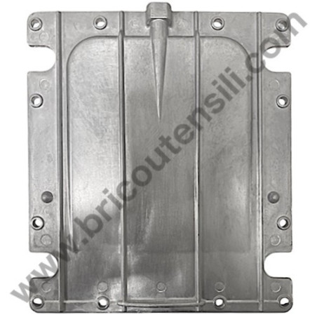 ABAC B5900 Kit Fondo Carter