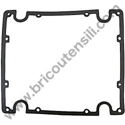 ABAC B5900 Crankcase Cover Kit - 2