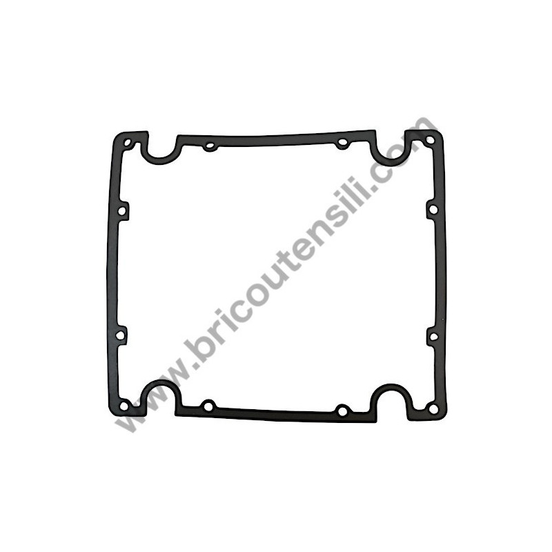 ABAC B5900 Guarnizione Fondo Carter