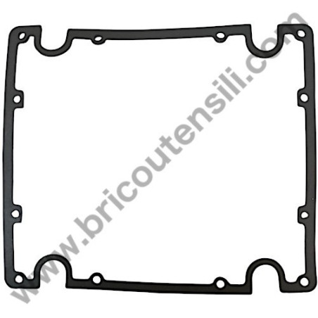 ABAC B5900 Guarnizione Fondo Carter