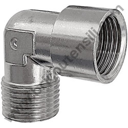 Pistone per Gruppo Pompante Fiac AB 248-338-360