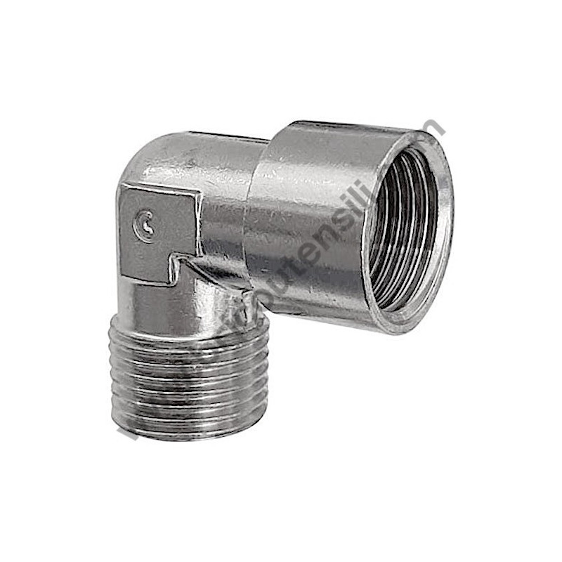 FIAC Apollo 100 L Joint