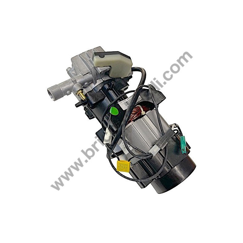 Lavor GALAXY 160 Motor Pump Assy