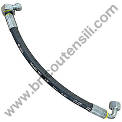 Lavor Pressure Washer NPX 1400 Hose