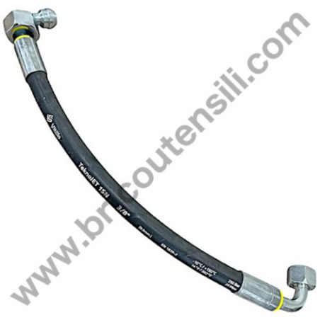 Lavor Pressure Washer NPX 1400 Hose