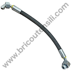 Pistola S’09C 6.001.0073 con Attacco Rapido per idropulitrici Lavor