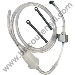 Lavor Sprinter Diffuser Assy