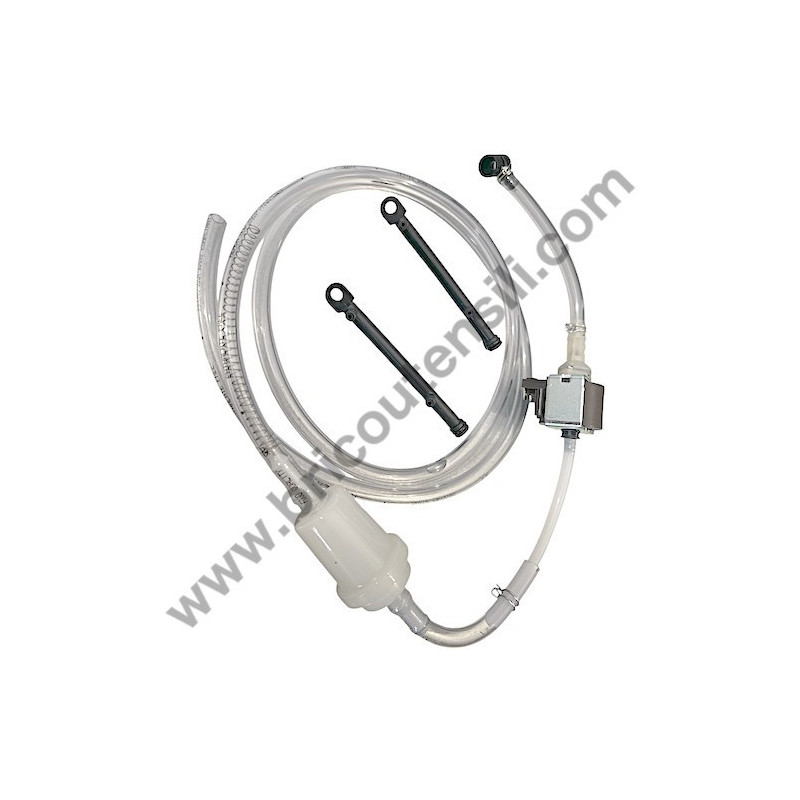 Lavor Assieme Diffusore per Sprinter