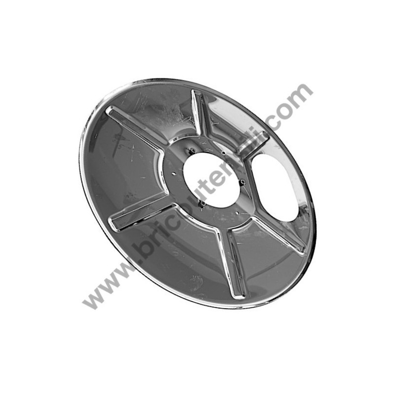 Lavor LKX 2015LP External Cover