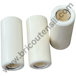 Lavor Columbia 1821LP Kit Pistons