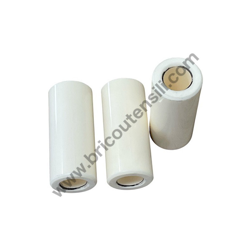 Lavor Columbia 1821LP Kit Pistoni