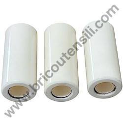 Lavor Idropulitrice MCHPV 1515LP Kit Pistoni