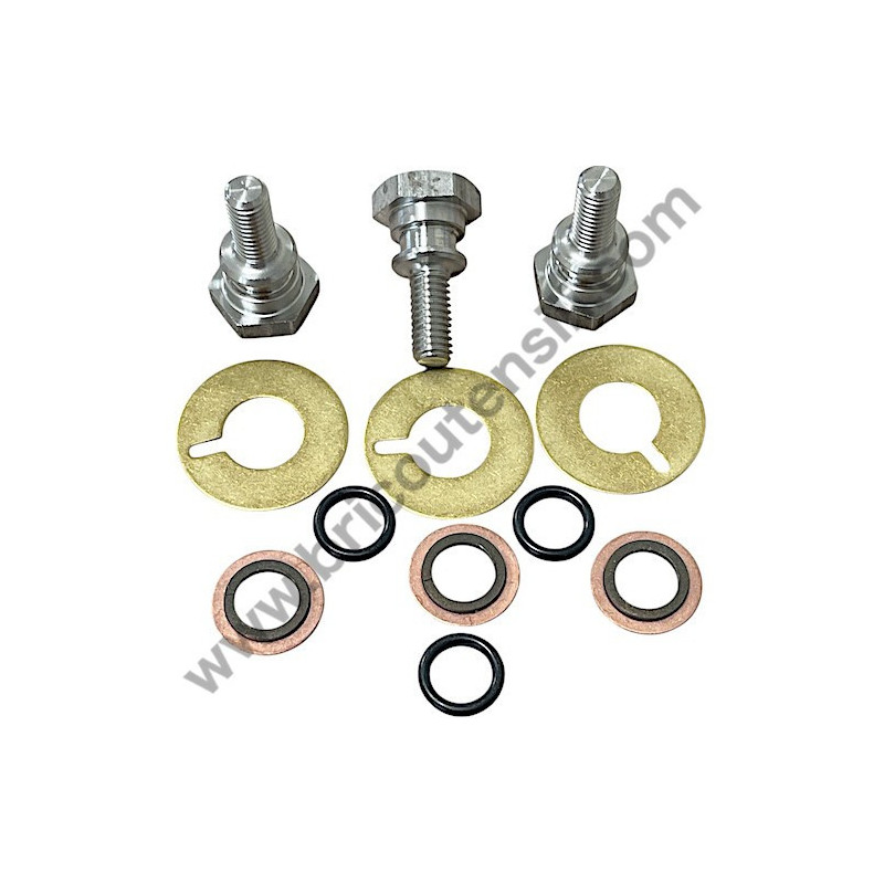 Lavor HYPER C 2021LP Kit Screw