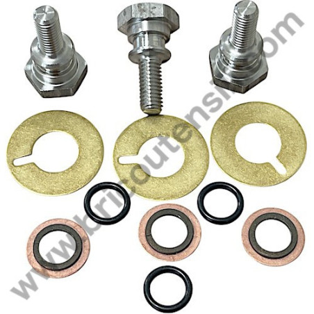 Lavor HYPER C 2021LP Kit Screw