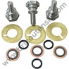 Lavor HYPER C 2021LP Kit Screw