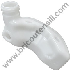 Maruyama GK761PL Fuel Tank