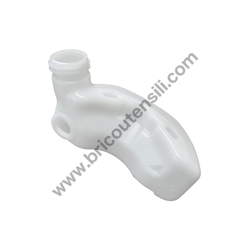 Ricambi Makita per Lucidatrici