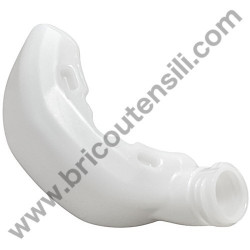 Ricambi Makita per Lucidatrici