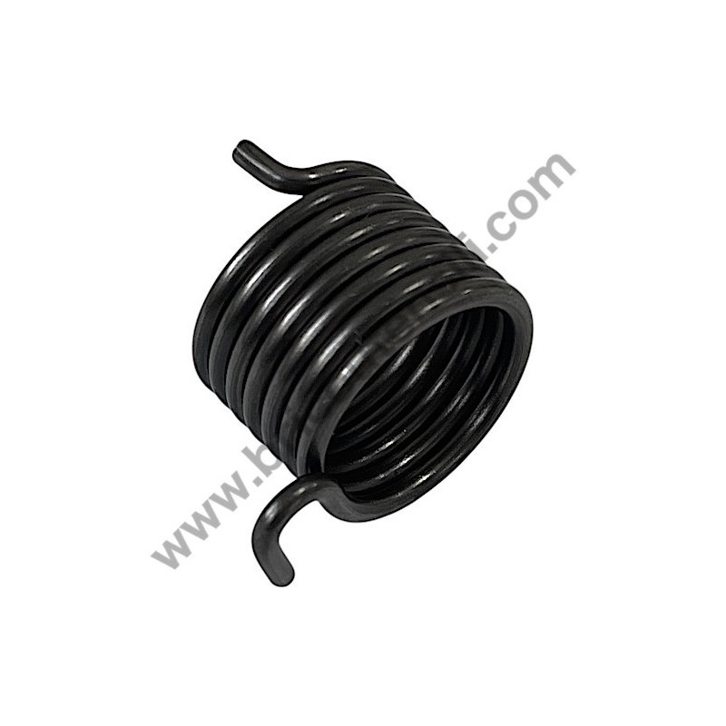 Maruyama BC3021RS-01 Molla Avviamento