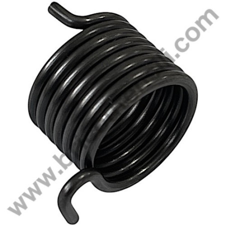 Maruyama BC3021RS-01 Molla Avviamento