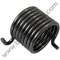 Ricambi Makita per Lucidatrici