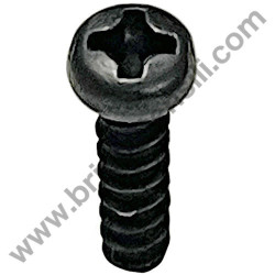 Skil Screw for Planer 1550