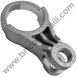 Ricambi Bosch per Trapani Avvitatori a Batteria GSR 10,8 V-LI-2